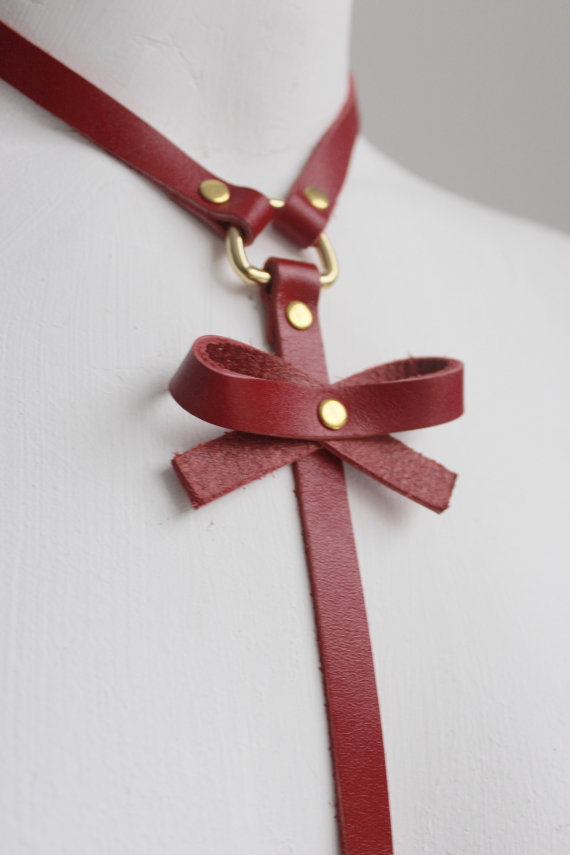 zlz女皮身手工制作的皮具皮具皮带束带胸衣徘徊