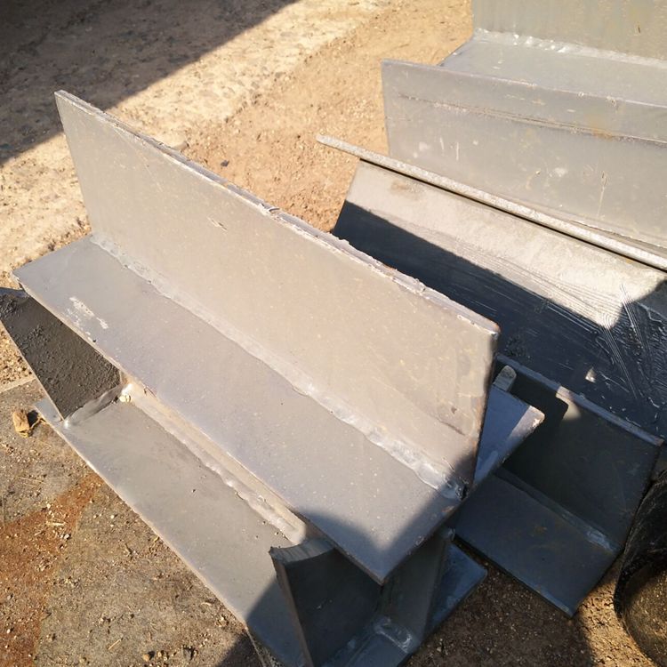 直销化工管道k4水平管用轴向挡块管卡式生产厂家批发k5管夹式报价