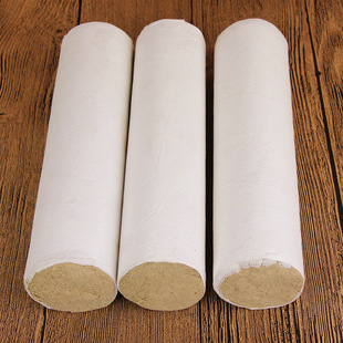 20艾柱图片 - 海量高清20艾柱图片大全 - 阿里巴巴