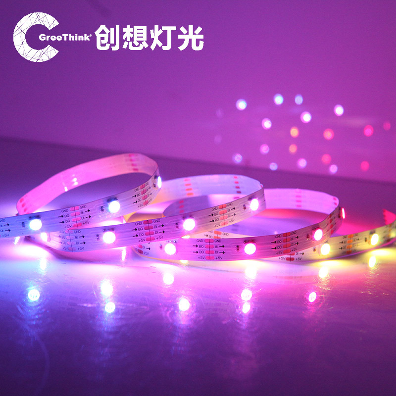 【传组词】_传组词厂家_传组词批发市场