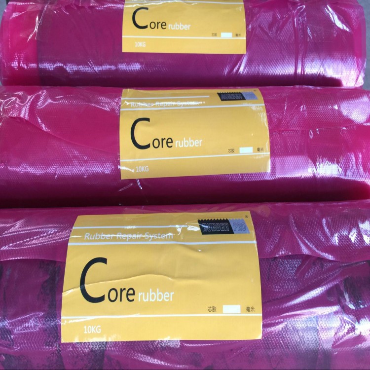 芯胶面胶|钢丝绳皮带粘接芯胶|钢丝绳皮带面胶