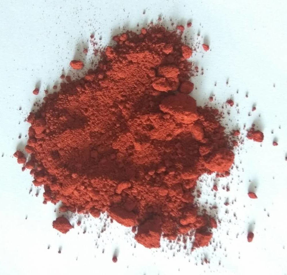 一级代理 氧化铁红 h101 h130 铁红粉 三氧化二铁
