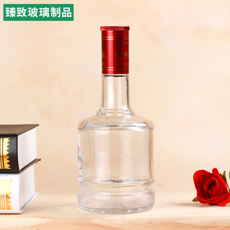 各种泡酒坛玻璃方格梅酒瓶/葡萄酒泡酒坛/腌菜坛/酿酒瓶