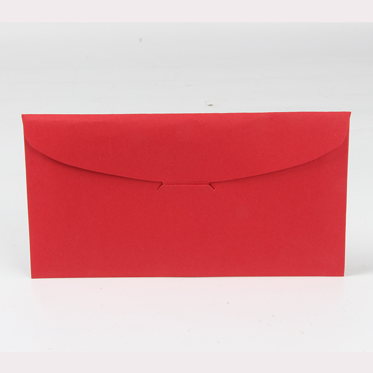 贵金属工艺品 平面浮雕元宝 纯银元宝 会销商务礼品