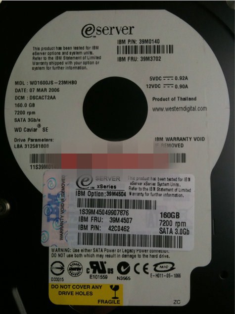 ibm x40硬盘_ibm x61硬盘_ibm硬盘驱动