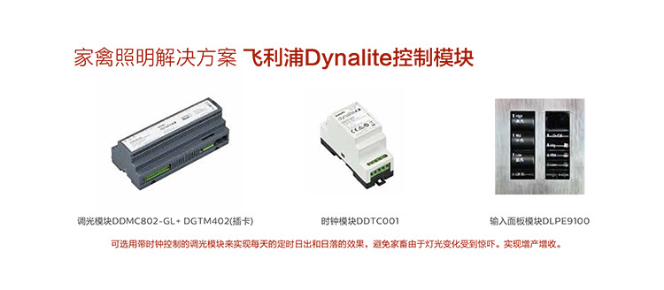 家禽照明_08