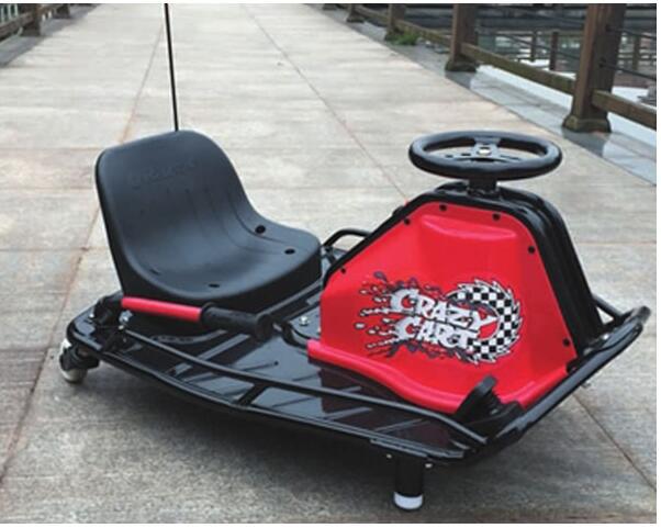 广场电动漂移车,广场电动漂移车价格,广场电动漂移车规格厂家