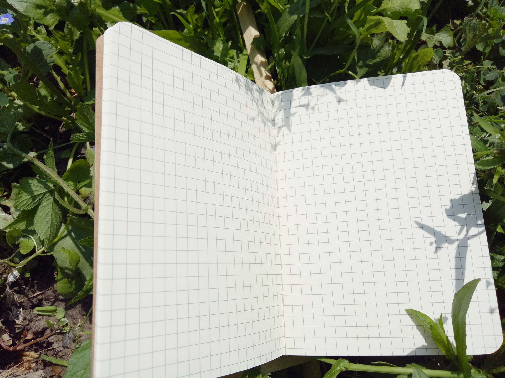 厂家直销 a6车线本横线内页 简约记事本笔记本 可定制小本子