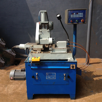 热销推荐专用自动车床 五金自动车床 自动车床加工