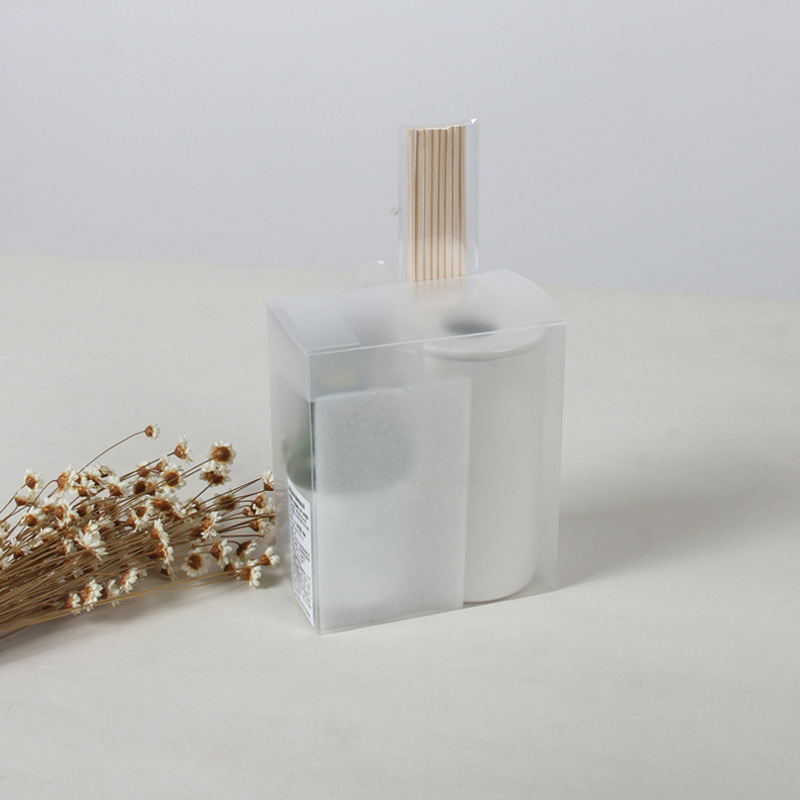 供应纯白色陶瓷香薰台 无印纯色熏香台良品 下单定做 陶瓷工艺品