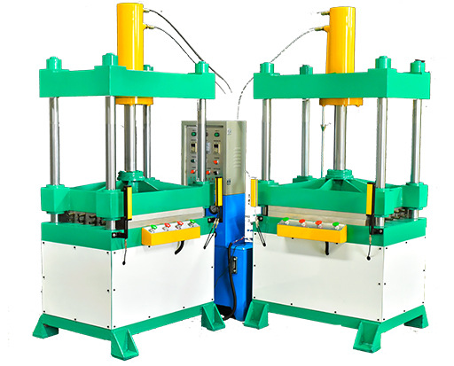 eva眼镜盒成型设备供应-eva热压成型机厂家,创业优选