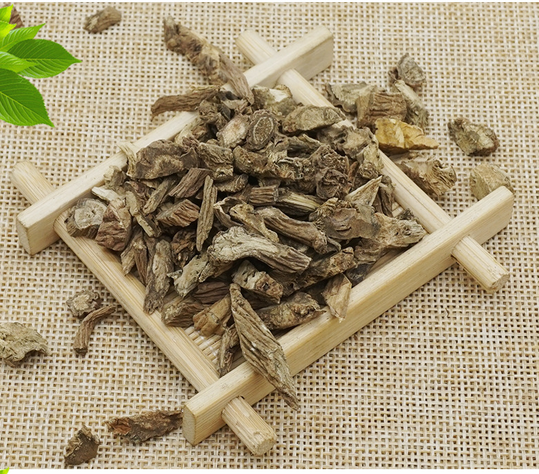 产地货源中药材现货批发散装川断续断