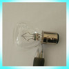 Shelf 48V56V Forklift bulb Spotlight Bulbs Quality Assurance