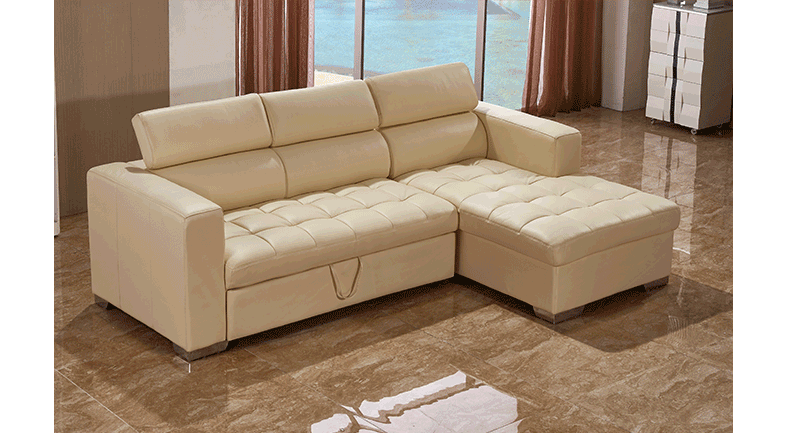 家居 家具 沙发 装修 790_433 gif 动态图 动图