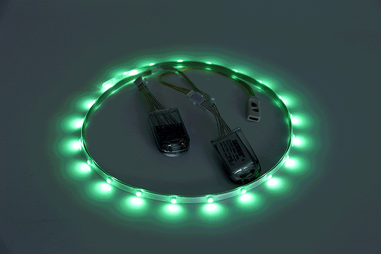 灯 投光灯 舞台灯 750_500 gif 动态图 动图