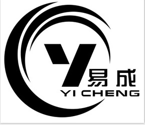 yc