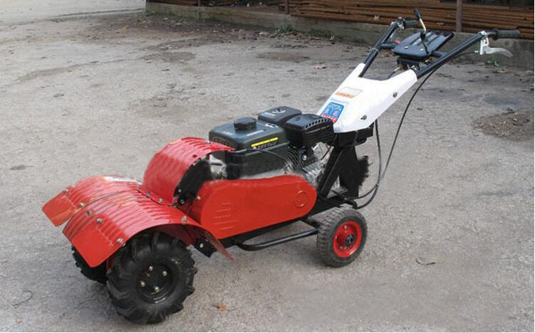 四轮微耕机热销产品,四轮微耕机价格,四轮微耕机用途,农用工具