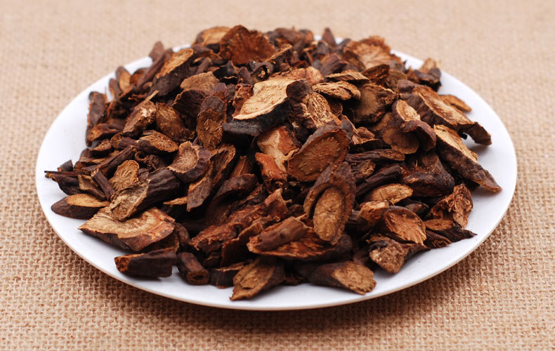 地榆中药材产地直销 安徽亳州全聚药材站专批各类中药材