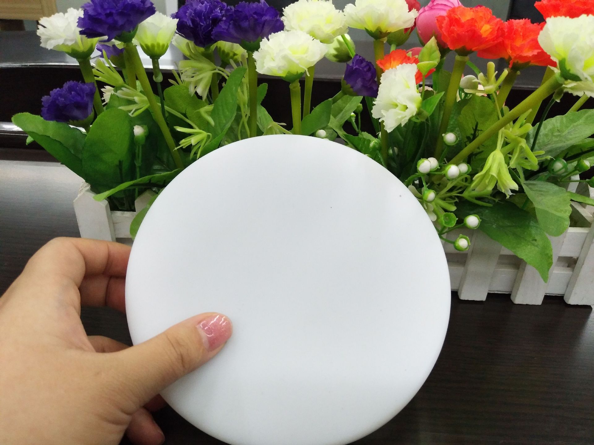 球形硅胶灯罩,防水硅胶灯罩,节能硅胶灯罩,供应硅胶灯罩