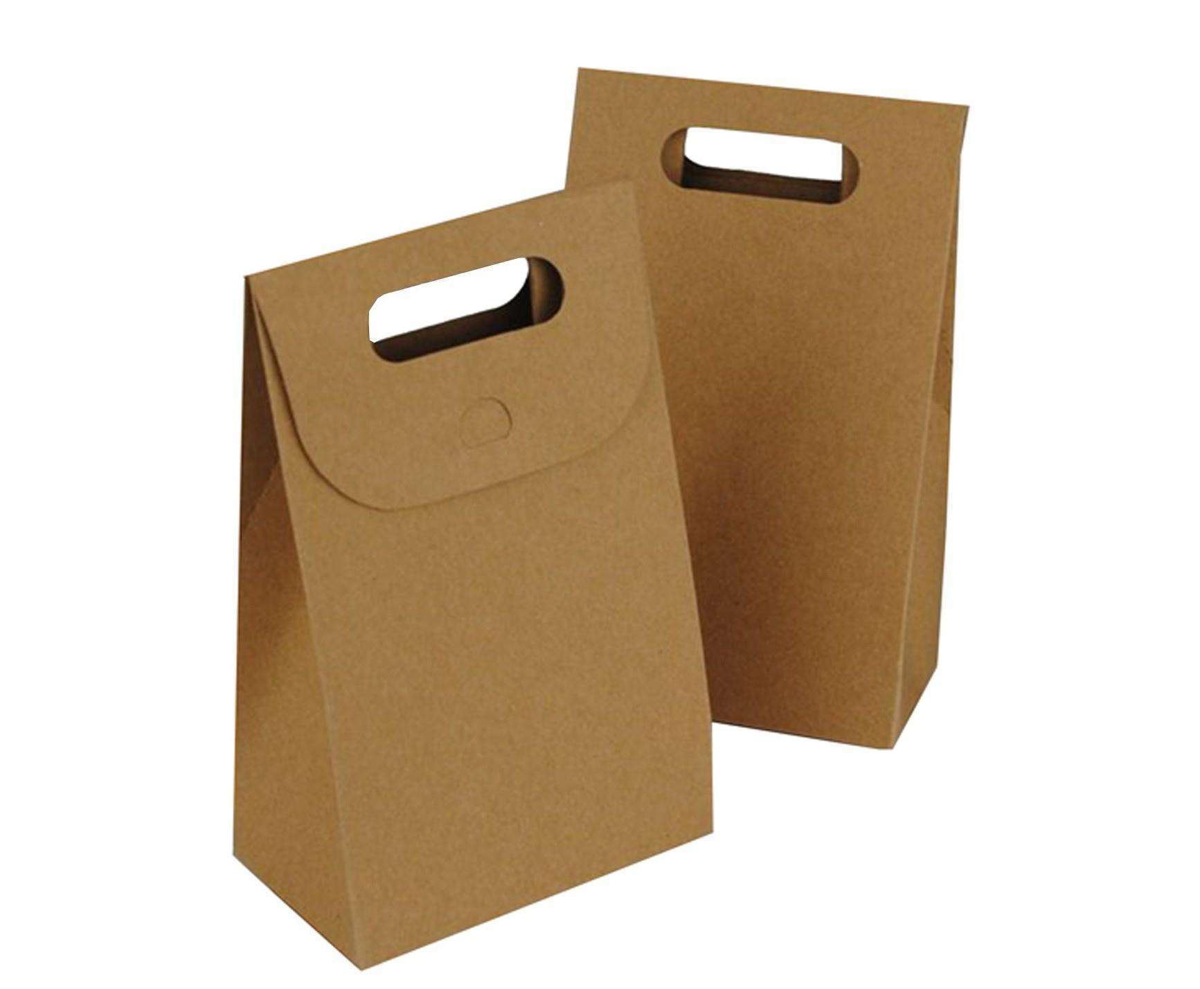 各式环保袋 牛皮纸袋 粗麻布袋定做定制 可印各式logo图案