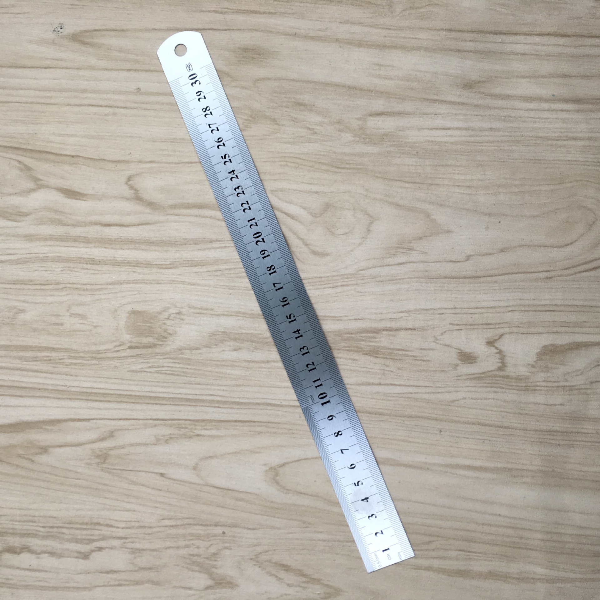 7mm厚度五金工具厂家直销