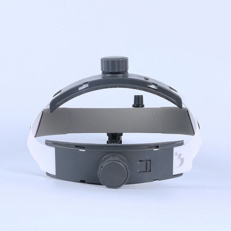 手术头灯led 外科 整形 牙科灯 妇科检查 门诊科室 医生用头灯