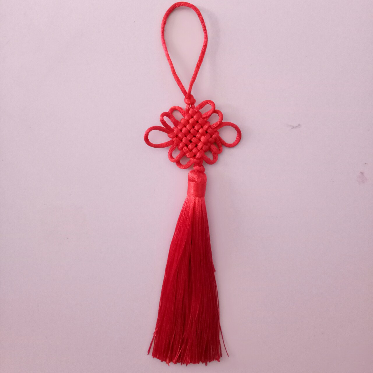 中国结流苏/吊穗流苏穗颜色齐全diy小穗子