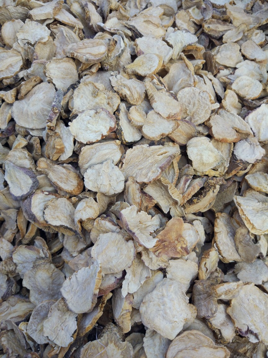 批发玛卡 玛珈 黄色玛卡片 产地 五宝茶原料