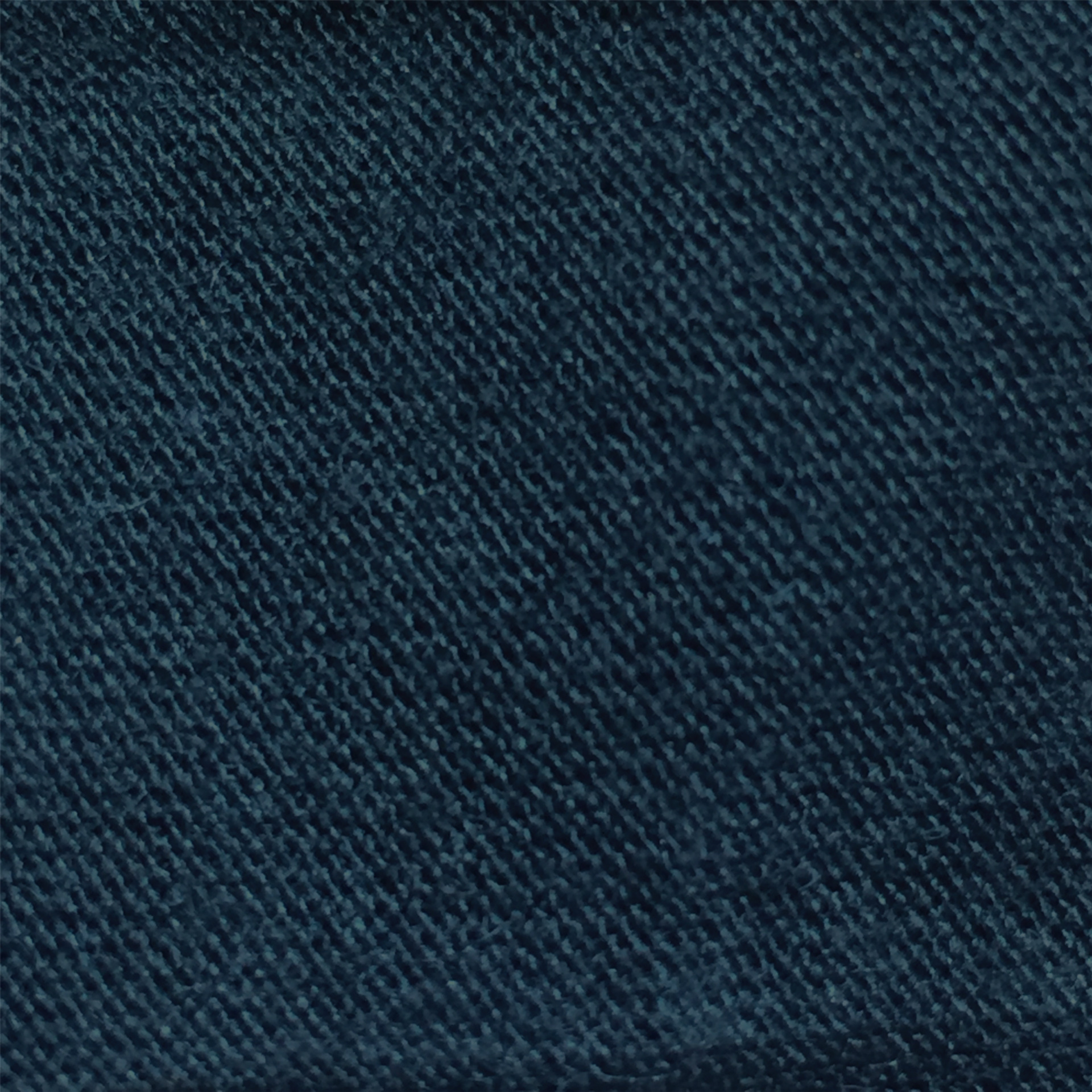 tc75/25涤棉针织汗布布料 涤纶棉夏季t恤 针织儿童服装面料现货