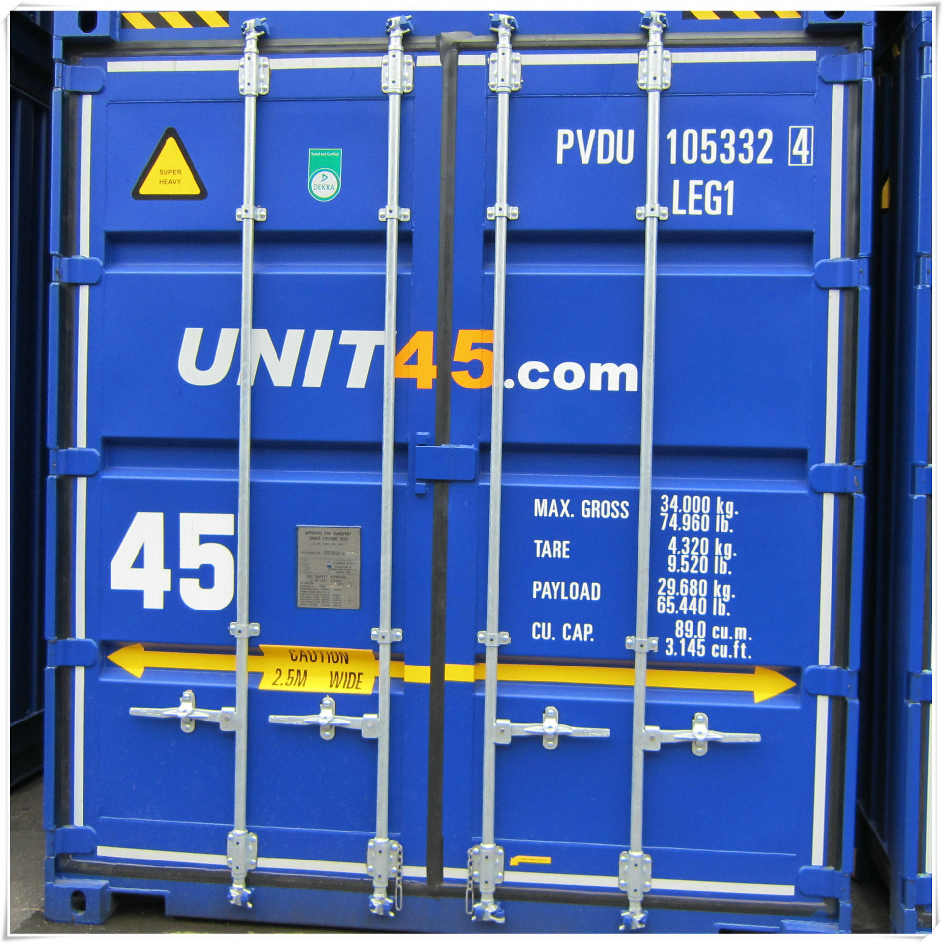 集装箱高低箱超高箱锁杆门锁杆货柜配件门锁杆门杆门胶条标箱配件