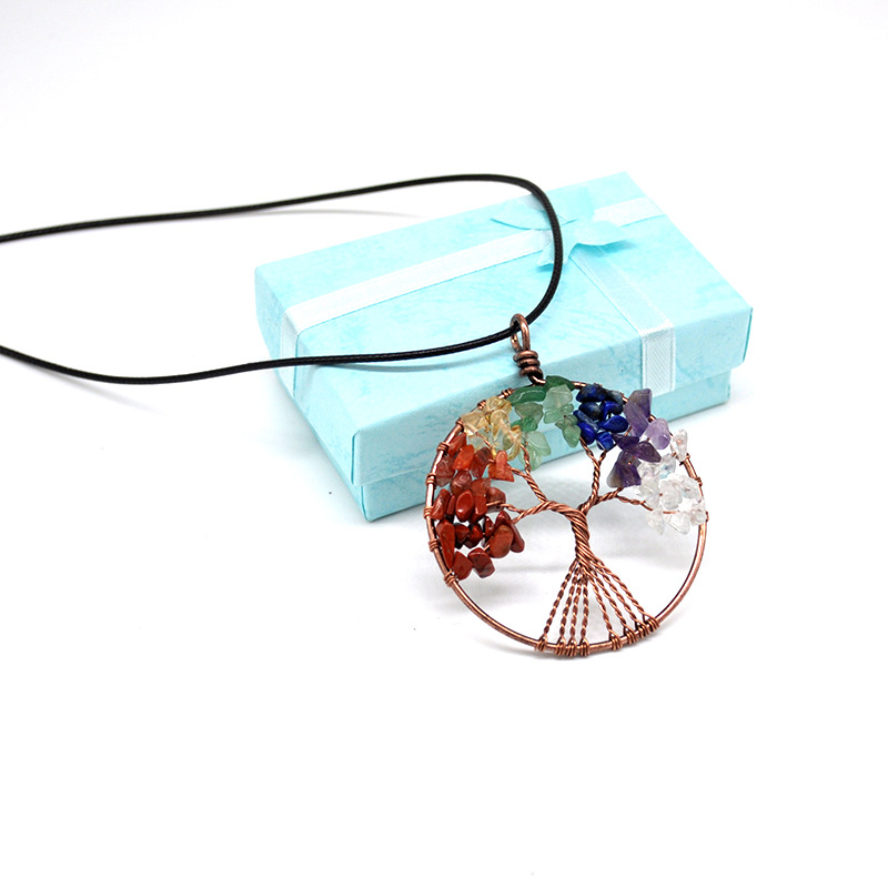 黑色灵摆表灵摆布道具 工具 srt调频数字水晶