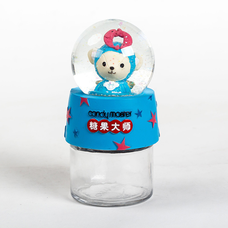 happysouvenirs-gifts-candymast