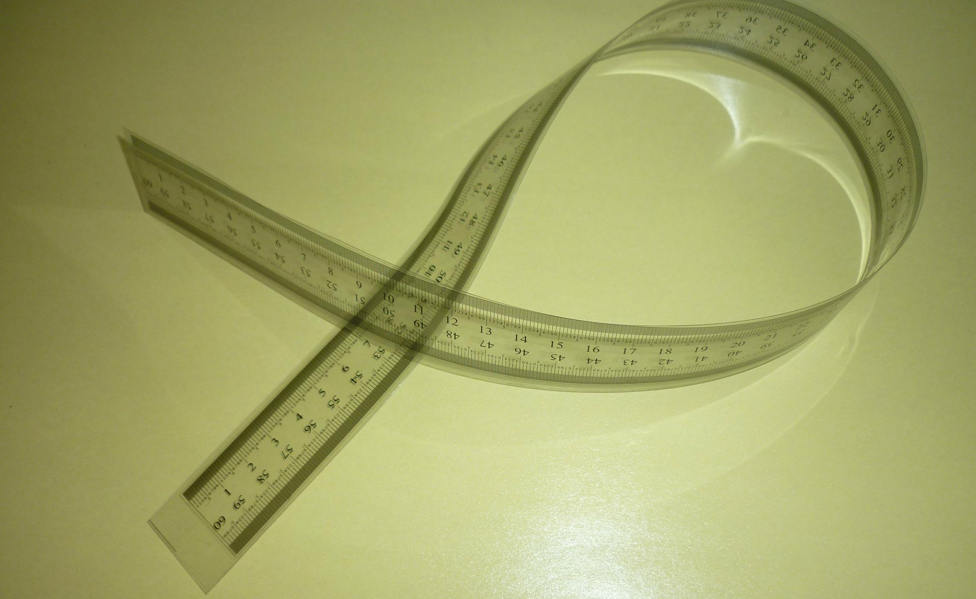 菲林尺凸版相片印刷胶片菲林尺图卡_价格_深圳市三恩时科技有限公司