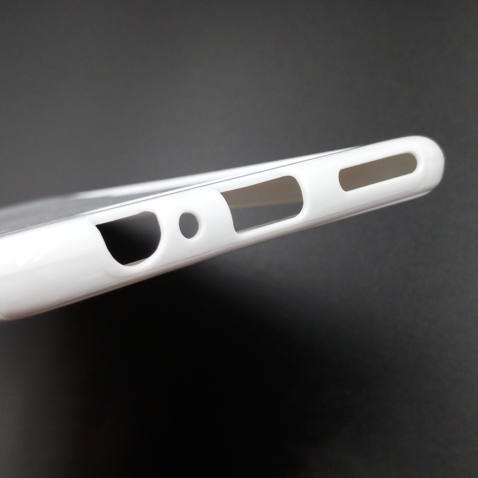 vivor9 360全包壳 r9splu-手机保护套