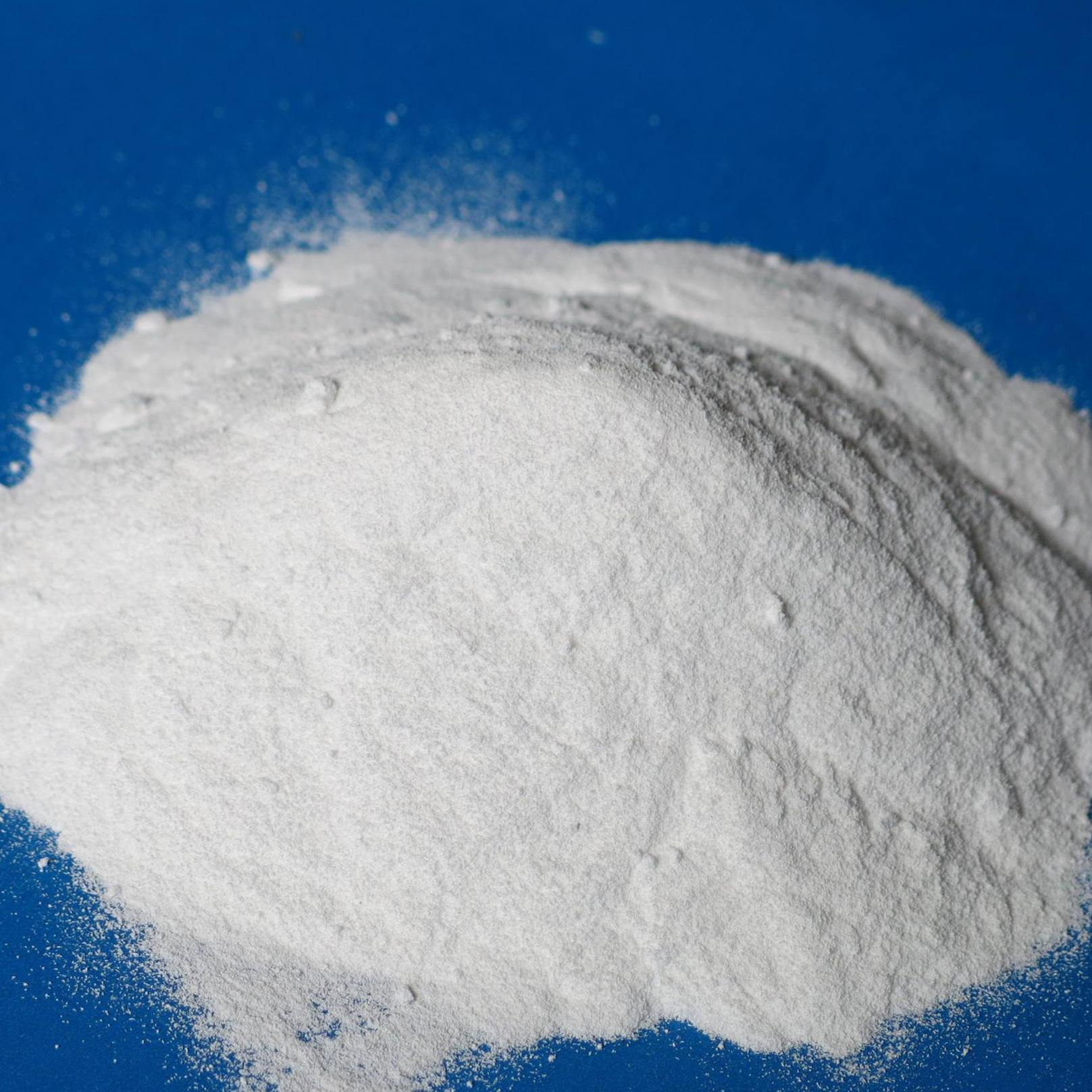 天津供应重质纯碱生产 碳酸钠纯碱工业级碳酸钠现货批发供应