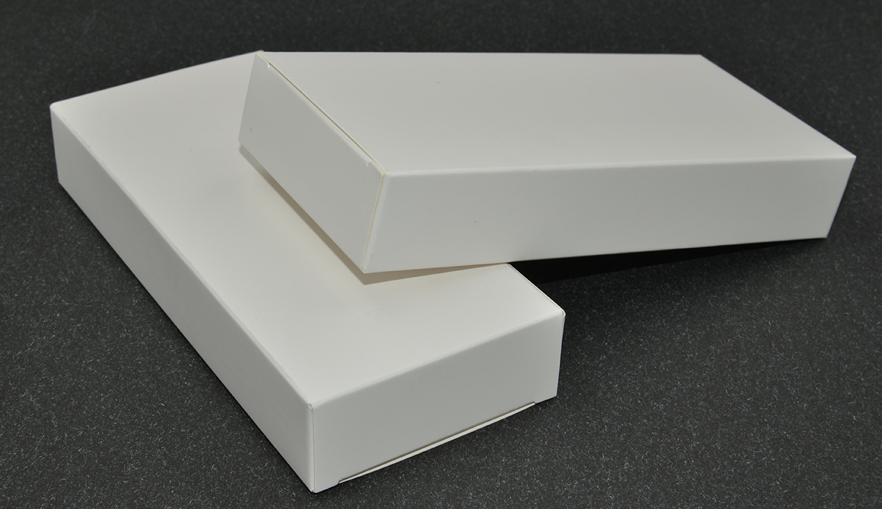 g4g9小白盒/包装盒,纸盒等定做及现货