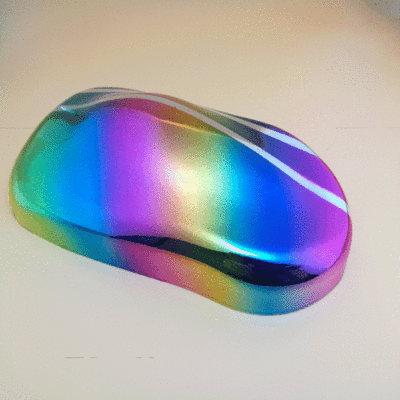 东莞厂家直销uv真空电镀油漆 仿真空镀膜面漆 电镀漆可定制