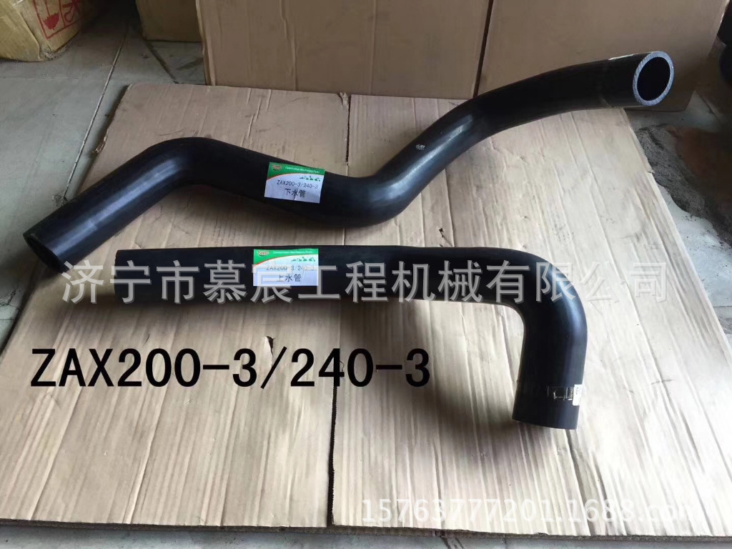 ??板緩???浠跺??(2)mmexport15130582831