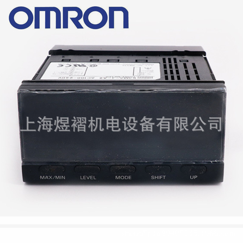 [R8X8EOD5S_HH3R6F1B9BR6_����