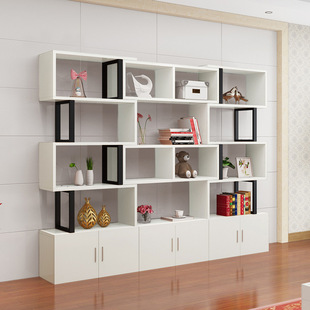 格子柜储物柜图片_格子柜储物柜图片大全 - 阿里巴巴