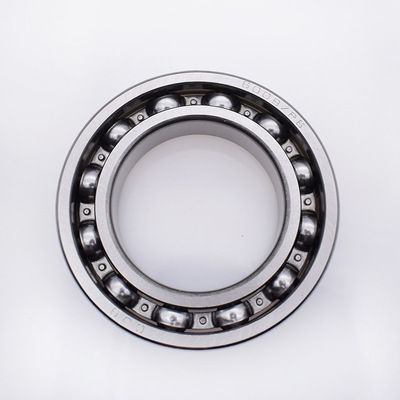 厂家直销6009轴承 定制非标厂家直销