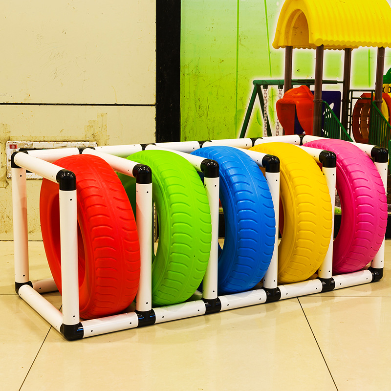 幼儿园体育工作总结范文_幼儿园体育活动总结全园_幼儿园体育工作总结