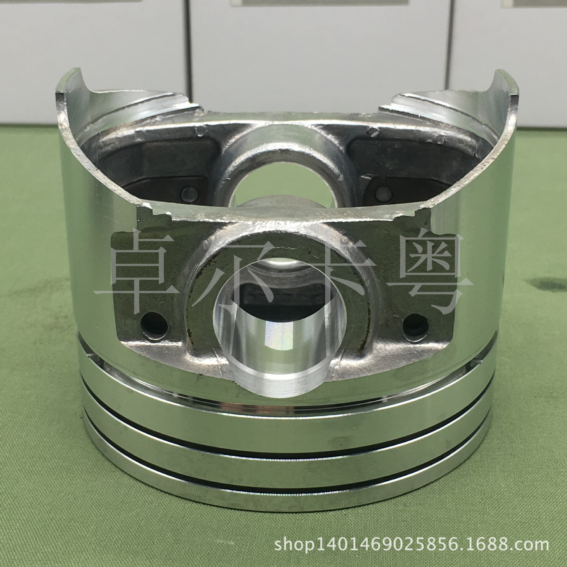 三菱smw250750 4g63s薄环 裙部1