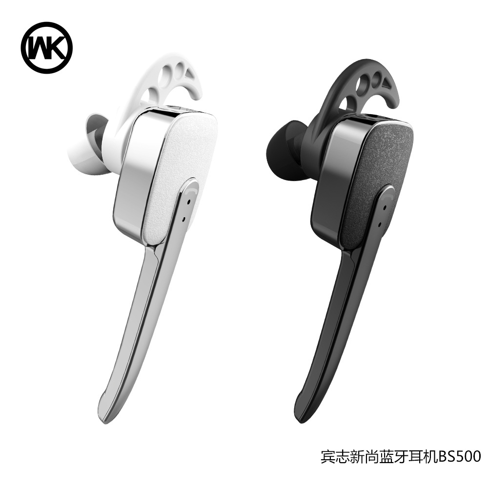 wk  font color=red>蓝牙 /font> font color=red>耳机 /font> 智能