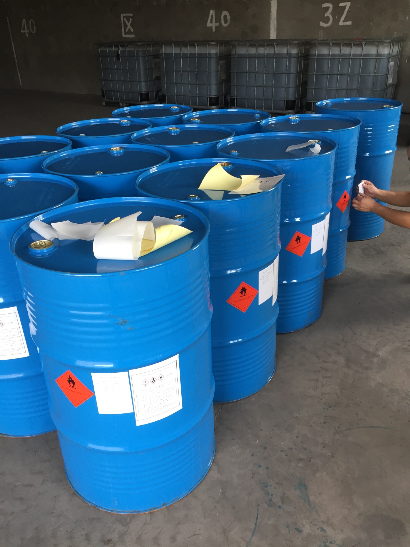 磷酸三丁酯(工业消泡剂)-阿里巴巴