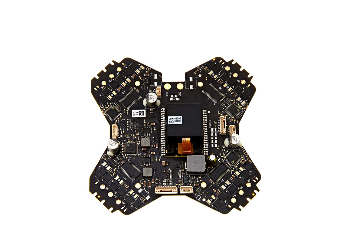 机已售 10个已售 10个已售 10个服务48h发货·极速退款·不支持七天无