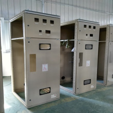 供应环网柜壳体HXGN-12高压配电柜 户外环网柜10KV专业定做厂家