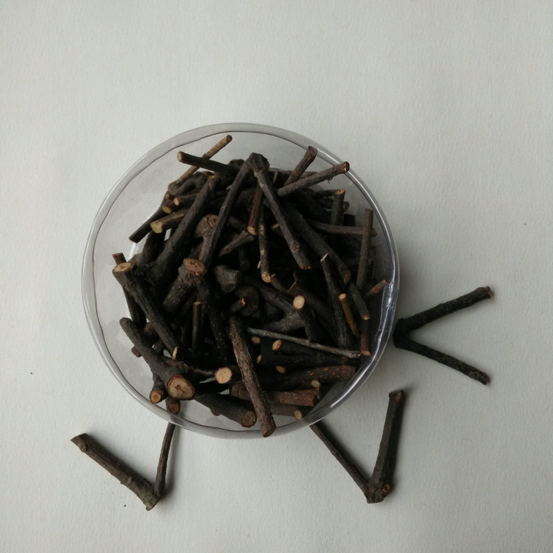 树杈挂件工艺品 益智玩具工艺品 木头树枝树杈树丫批发