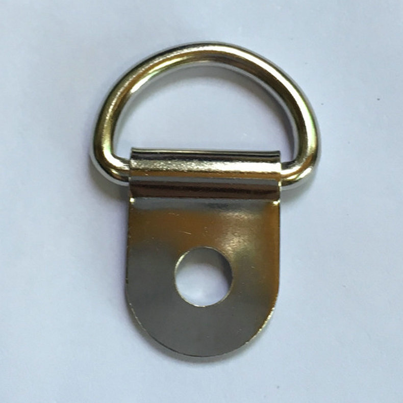 hj-2100q型门窗挂钩 铁皮挂钩 不锈钢挂钩 现货销售厂家直销