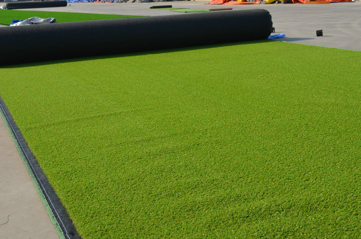 厂家直销 宠物草坪垫 人造草皮动物如厕垫 萌宠人造草坪垫